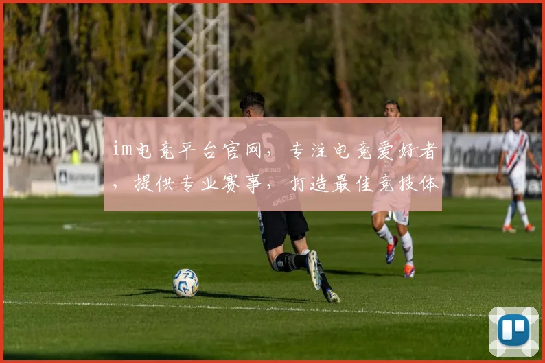 im电竞平台官网，专注电竞爱好者，提供专业赛事，打造最佳竞技体验，三大亮点，一网打尽