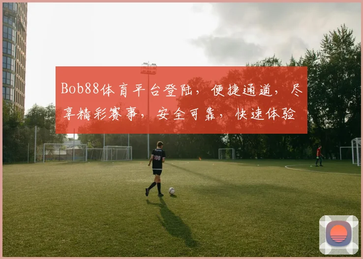 Bob88体育平台登陆，便捷通道，尽享精彩赛事，安全可靠，快速体验