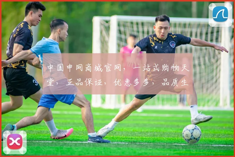 中国申网商城官网，一站式购物天堂，正品保证，优惠多多，品质生活，轻松享受
