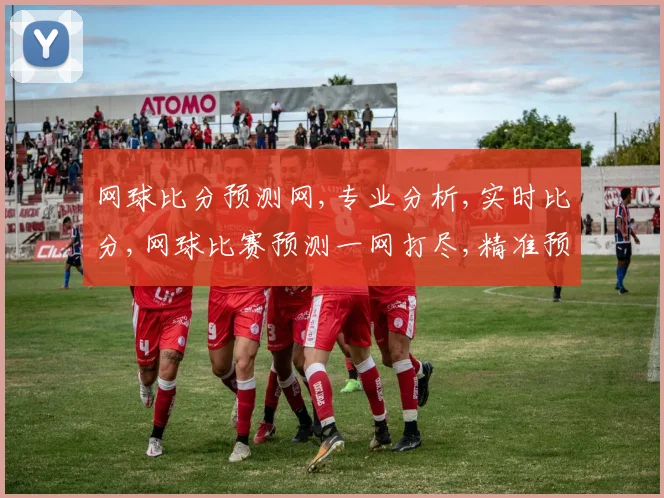 网球比分预测网,专业分析,实时比分,网球比赛预测一网打尽,精准预判,助您赢球