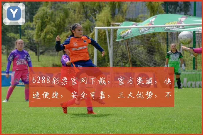 6288彩票官网下载，官方渠道，快速便捷，安全可靠，三大优势，不容错过，必看